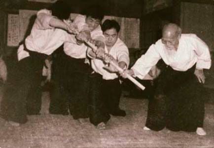 aikido-vs-ninjitsu