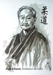 fundador-dojo-aikido